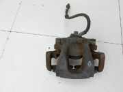 Jaguar XF X260 15-20 2,0d 132KWBremssattel Bremszange Vorne Rechts