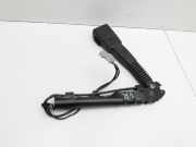 BMW E90 3er 325i 05-08 5T Gurtstraffer Fahrer Links Vorne