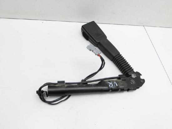 BMW E90 3er 325i 05-08 5T Gurtstraffer Fahrer Links Vorne Bild BMW E90 3er 325i 05-08 5T Gurtstraffer Fahrer Links Vorne