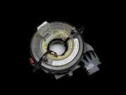 Audi TT Roadster 8J 8J9 10-14 Airbag Schleifring Wickelfeder