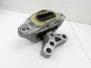 Opel Zafira C 11-16 CDTi 2,0 121KW Motorlager Motorhalter Links Vorne
