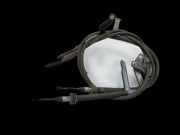 Hyundai I30 PD 20-25 1,0 88KW Autom Schaltzug Schaltseilzug Schaltseil