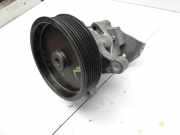 Mercedes C219 CLS 350 08-10 CDI 3,0 165KW Servopumpe Hydraulikpumpe Lenkhelfpumpe für Lenkung
