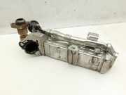 BMW 1er 116d F20 11-15 1,6d 85KW Abgaskühlung für AGR