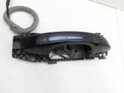 VW Golf VII 7 Variant 13-17 Kombi Türgriff Griff aussen Rechts Vorne