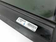 BMW G21 320dx 3er 19-22 KombiSeitenscheibe Dreieck Scheibe Rechts Hinten