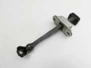 Toyota Corolla E21 18-23 Kombi Türfangband Türbremse Türanschlag Rechts Vorne