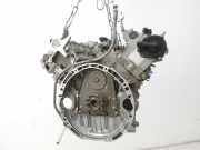 Mercedes GLK 300 X204 08-12 3,0 272.948 Motor Triebwerk