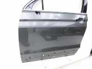 VW Tiguan II AD 16-20 Tür Fahrertür Links Vorne