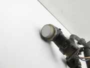 Jaguar XE X760 15-19 PDC Kabelbaum Pos.1 Hinten