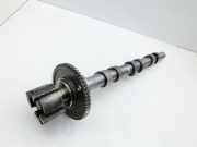 Jeep Grand Cherokee WK2 10-13 CRD 3,0 177KW EXF Nockenwelle Auslass Links