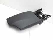 BMW E81 1er 120d 07-12 Armlehne Mittelarmlehne Auflage