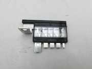 Kia Optima IV JF 15-18 Relais Sicherung