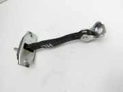 Toyota Yaris XP13 10-14 5T Türfangband Türbremse Türanschlag Links Hinten