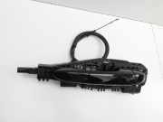 Jeep Cherokee KL 13-18 Türgriff Griff aussen Links Vorne Keyless Entry