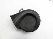 Nissan NV200 09-21 Hupe Signalhorn 500HZ