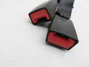 Fiat Freemont 11-16 Kombi Gurtschloss Rechts und Links Hinten 3te Reihe