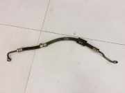 Peugeot Bipper 08-14 HDi 75 1,3 55KW Servo Schlauch Servoleitung