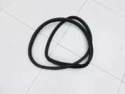 Mini Cooper S F55 LCI 18-21 Dichtung für Tür Links Hinten