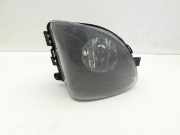 BMW F11 10-13 5er 525D Nebelscheinwerfer Rechts orig.