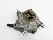 Mercedes C209 CLK 280 05-09 3,0 170KW 272.940 Unterdruckpumpe Vakuumpumpe