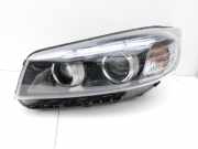 Kia Sorento III UM 15-20 Xenon Halogen Scheinwerfer Frontscheinwerfer Links