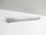 Mercedes W245 B200 05-08 Türleiste Rechts Hinten Innen Türverkleidung