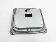 Audi A4 8K B8 07-11 Xenon Vorschaltgerät Rechts