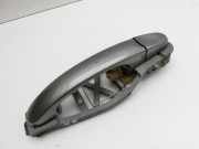 VW Touran 1T 06-10 Türgriff Griff außen Rechts Hinten