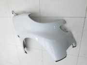 Smart ForTwo 451 07-10 Kotflügel Rechts Vorne