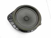 Opel Astra J 09-12 Lautsprecher Links Vorne