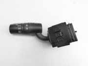 Mazda 6 GJ 12-15 Blinkerschalter Lenkstockschalter Blinker