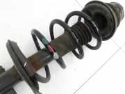 Dacia Duster II HM 18-21 Stossdämpfer Federbein Vorne Rechts