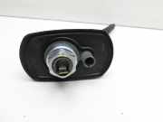 Hyundai IX35 LM 09-13 Antennenfuß für Dachantenne GPS Navi