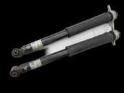 Hyundai I20 III BC3 20-23 Stossdämpfer Links und Rechts Hinten