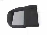 Seat Ibiza ST 6J Kombi Sitzbezug Sitzpolster Rechts für Rücksitzbank Hinten