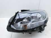 Mercedes-Benz B-Klasse W247Halogen Scheinwerfer Frontscheinwerfer Links