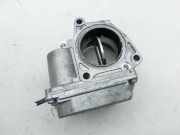 Skoda Octavia II 1Z 05-09 TDI 1,9 77KW BKC Drosselklappe