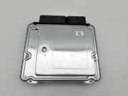 BMW F31 318D 11-15 2,0d 135KWKW Steuergerät ECU für Motor Motorsteuergerät