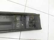 Toyota Auris E15 10-12 Stoßstangenträger Stoßfängerträger Träger Querträger Hinten