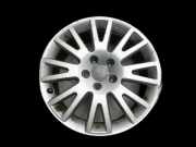 Audi A6 4F C6 qu 04-08 1x Felge Alufelge 5X112 7X17Zoll ET42