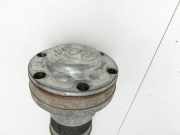 Mercedes W164 ML420 05-09 CDI 4,0 225KW Kardanwelle Gelenkwelle Vorne