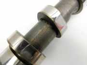 VW Polo V 6R 08-14 TDI 1,2 55KW CFWA Nockenwelle Auslass