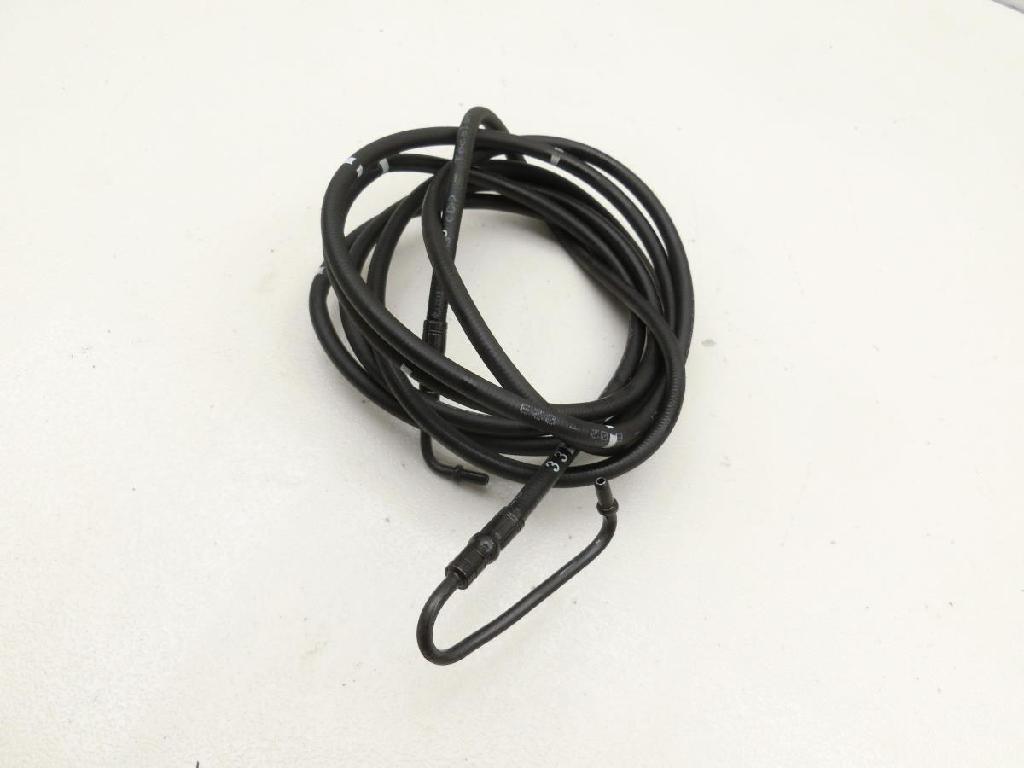 BMW E93 330I 07-13 Cabrio Hydraulik Schlauch Leitung 33 f?r Verdeck Bild BMW E93 330I 07-13 Cabrio Hydraulik Schlauch Leitung 33 f?r Verdeck