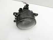 Ford Grand C-Max II 10-15 Nebelscheinwerfer Rechts orig.
