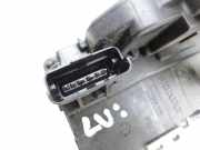 Infiniti M Q70 Y51 M35h Türschloss mit ZV Stellmotor Links Vorne