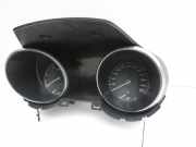 Subaru Outback V BS 15-21 2,0D 110KW Kombiinstrument Tacho