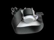 Opel Adam M13 13-19 Gurt Sicherheitsgurt Rechts Vorne