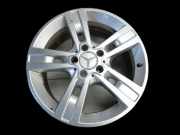 Mercedes W164 ML420 05-09 1x Felge Alufelge 5X120 8X18Zoll ET60