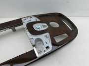 Mercedes-Benz S-Klasse W221Blende Einbaurahmen Holzdekor